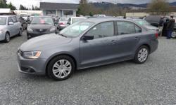 Make
Volkswagen
Model
Jetta
Year
2011
Colour
grey
kms
131000
Trans
Automatic
2011 Volkswagen jetta trendline , 4 cyl, automatic, heated seats, power group, windows, locks , mirrors, cd, airconditioning, tilt wheel, great on fuel, 131,000 kms, runs