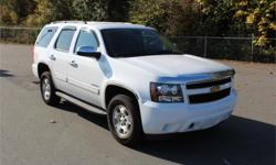Make
Chevrolet
Model
Tahoe
Year
2012
Colour
White
kms
76485
Trans
Automatic
Price: $36,999
Stock Number: 249290A
Engine: V-8 cyl
Fuel: Flex Fuel
At Island GM we pride ourselves in providing a rewarding automotive experience, whether it is shopping for a