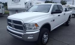 Make
Dodge
Year
2012
Colour
White
kms
117388
Price: $37,140
Stock Number: BC0027528
Interior Colour: Grey
Fuel: Diesel
2012 Dodge Ram 3500 SLT Crew Cab Long Box 4WD Diesel, 6.7L, 4 door, automatic, 4WD, 4-Wheel ABS, cruise control, air conditioning, AM/FM