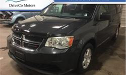 Make
Dodge
Model
Grand Caravan
Year
2012
Colour
Grey
kms
148232
Trans
Automatic
Price: $9,999
Stock Number: DE4190A
VIN: 2C4RDGBG8CR234461
Interior Colour: Grey
Engine: 283HP 3.6L V6 Cylinder Engine
Cylinders: 6
Fuel: Gasoline
Air Conditioning, Aluminum