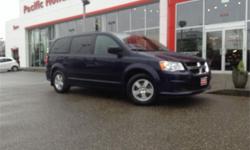 Make
Dodge
Model
Grand Caravan
Year
2012
Colour
Blue
kms
32149
Trans
Automatic
Price: $16,975
Stock Number: 7194Q
Fuel: Gasoline
SUPER LOW KILOMETER FAMILY MOVER. Factory warranty until July 3, 2017 or 100,000 kms, whichever comes first. Zero (0)