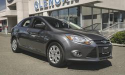 Make
Ford
Model
Focus
Colour
GRAY
Trans
Automatic
kms
10719
2012 FORD FOCUS SE
Price $ 12988 *
Stock # 6FC278405A
Exterior Colour: GRAY
Odometer: 10719
4-Cylinder Engine Front Wheel Drive ABS Brakes Air Conditioning 16" Alloy Wheels Automatic Transmission