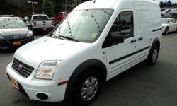 Make
Ford
Model
Transit Connect
Year
2012
Colour
White
kms
80000
Trans
Automatic
2.0L 4 Cylinder, Automatic, Power Steering, Brakes, Windows, Locks, Mirrors, AC, Cruise Control, CD, ABS, Traction Control, Park Sensors, Keyless Entry, 80,000 KMs
Visit