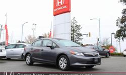 Make
Honda
Model
Civic
Year
2012
Colour
Polished Metal Metallic
kms
79600
Trans
Automatic
Price: $12,990
Stock Number: 16-0447A
Interior Colour: Grey Fabric
Cylinders: 4
One Owner, Victoria vehicle, Bluetooth, USB, Automatic Transmission, No Accidents,
