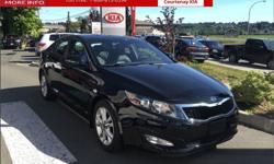 Make
Kia
Model
Optima
Year
2012
Colour
Black
kms
78464
Trans
Automatic
Price: $16,995
Stock Number: A0527
Engine: I-4 cyl
Fuel: Gasoline
Massive Price Drop NOW $16,995! Island vehicle with a great History. It has a UVO infotainment system with back -up