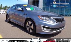 Make
Kia
Model
Optima
Colour
GREY
Trans
Automatic
kms
42000
TOP OF THE LINE OPTIMA VERY NICE CAR!
Year: 2012
Make: KIA
Model: OPTIMA
KM: 42000
Transmission: AUTOMATIC, 5
Stock #: U861
Options / Equipment
Fully Equipped
Power Windows
Power Steering
Cruise