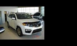 Dealership DEMO - Qualifies for Low Interest Rates/New Vehicle Programs. With Window Tint, Hood Deflector, Sport Visors, Chrome Side Steps, Pin Stripe. Home of the All-New Orangeville Kia where New Ownership, New Facilities and New Direction mean Your