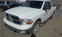 Make
Ram
Model
1500
Year
2012
Colour
White
kms
66150
Trans
Automatic
Price: $29,999
Stock Number: C2241
Interior Colour: Beige
Engine: 4.7L V8
Engine Configuration: V-shape
Cylinders: 8
Fuel: Regular Unleaded
The 2012 Ram 1500 is a top pick in the