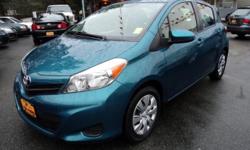 Make
Toyota
Model
Yaris
Year
2012
Colour
Green
kms
99000
Trans
Manual
1.5L 4 Cylinder, 5 Speed Manual, Power Group, AC, CD, ABS, Traction Control, Keyless, 99,000 Kms. Financing Available on this Unit! Apply Online for Pre-Approval!
Visit