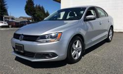 Make
Volkswagen
Model
Jetta
Year
2012
Colour
Silver
kms
59275
Trans
Automatic
Price: $15,995
Stock Number: B5072
Fuel: Diesel
Harbourview Autohaus is Vancouver Islands #1 Volkswagen dealership. A locally owned family business, The Wynia family have
