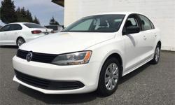Make
Volkswagen
Model
Jetta
Year
2012
Colour
White
kms
61678
Trans
Automatic
Price: $10,500
Stock Number: B5068
Harbourview Autohaus is Vancouver Islands #1 Volkswagen dealership. A locally owned family business, The Wynia family have strived to make