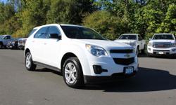 Make
Chevrolet
Model
Equinox
Year
2013
Colour
White
kms
67640
Trans
Automatic
Price: $19,999
Stock Number: 381947A
Engine: I-4 cyl
Fuel: Regular Unleaded
Being a 1 owner local Equinox and bought from us new it is easy for us to take pride in our pre-owned