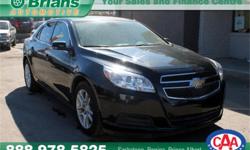Make
Chevrolet
Model
Malibu
Year
2013
Colour
Black
kms
102913
Trans
Automatic
Price: $14,945
Stock Number: 6390A
Engine: 2.4L 4 cyls Hybrid
Cylinders: 4
Fuel: Gasoline Hybrid
INTERESTED? TEXT 3062016848 WITH 6390A FOR MORE INFORMATION! $14945 - 2013