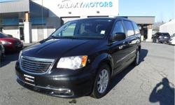 Make
Chrysler
Model
Town & Country
Year
2013
Colour
Black
kms
144762
Trans
Automatic
Price: $14,995
Stock Number: P25041
VIN: 2C4RC1BGXDR785122
Interior Colour: Black
Cylinders: 6
Fuel: Gasoline
Galaxy Motors is the #1 used car dealership on Vancouver