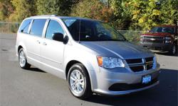 Make
Dodge
Model
Grand Caravan
Year
2013
Colour
Silver
kms
33603
Trans
Automatic
Price: $19,999
Stock Number: 359791H
Engine: V-6 cyl
Fuel: Regular Unleaded
1 Owner Grand Caravan SXT The bonus is the very low KM's. A single drivetrain configuration puts