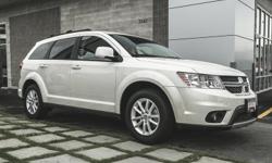 Make
Dodge
Model
Journey
Colour
WHITE
Trans
Automatic
kms
40634
2013 DODGE JOURNEY SXT
Price $ 19988 *
Stock # PCH656499
Exterior Colour: WHITE
Odometer: 40634
4-Cylinder Engine Front Wheel Drive ABS Brakes Air Conditioning 17" Alloy Wheels Aluminum