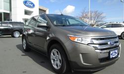 Make
Ford
Model
Edge
Colour
GRAY
Trans
Automatic
kms
59361
2013 FORD EDGE SEL
Price $ 27998 *
Stock # PFOB22791
Exterior Colour: GRAY
Odometer: 59361
4-Cylinder Engine Front Wheel Drive ABS Brakes Air Conditioning Aluminum Wheels Automatic Transmission