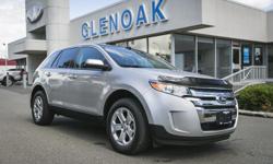 Make
Ford
Model
Edge
Colour
SILVER
Trans
Automatic
kms
41415
2013 FORD EDGE SEL
Price $ 24988 *
Stock # 7ESA17320A
Exterior Colour: SILVER
Odometer: 41415
6-Cylinder Engine Four Wheel Drive Anti-Lock Braking System Rear Air Conditioning 20" Alloy Wheels