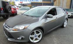 Make
Ford
Model
Focus
Year
2013
Colour
gray
kms
117500
Trans
Automatic
Overview:
Body Type Sedan
Engine 2.0L 160.0hp
Transmission Automatic Transmission
Drivetrain FWD
Exterior Gray
Interior Gray
Kilometers 117,500
Doors 4 Doors
Stock GWA9188
Fuel Mileage