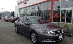 Make
Honda
Model
Accord Sedan
Year
2013
Colour
Grey
kms
32601
Trans
Automatic
Price: $21,000
Stock Number: D3669A
Fuel: Gasoline
Smart Purchase Pricing - priced to sell immediately. Although reasonable effort is made to ensure the accuracy of the