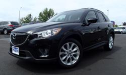Make
Mazda
Model
CX-5
Year
2013
Colour
Black
kms
61474
Trans
Automatic
Bodystyle: 4 SUV
Transmission: Automatic
Ext. Colour: Black
Int. Colour: Black
Kilometres: 61,474
Stock Number: P4027
LOCAL TRADE--LOADED--AWD--GT--HEATED LEATHER SEATS--POWER