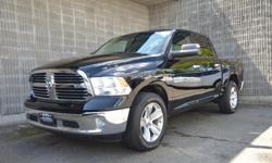 Make
Ram
Model
1500
Year
2013
Colour
Black
kms
59388
Trans
Automatic
5.7L V8 Engine! Bluetooth, Voice Command Recognition, Automatic Lights, Air Conditioning, Aux/USB/SD Player, Tow Package, Traction Control, Cruise Control, Fog Lights, Heated Mirrors,