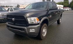 Make
Ram
Model
2500
Year
2013
Colour
Black
kms
31669
Trans
Automatic
If your Looking for a Really nice 2500 Ram This one will work for you
This Outdoorsman is in nice shape and Very Capable with The Cummins 6.7 L Diesel
If you would like more info please
