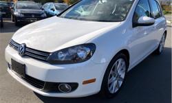 Make
Volkswagen
Model
Golf
Year
2013
Colour
White
kms
98329
Price: $18,995
Stock Number: B5894
VIN: WVWDM7AJ2DW059012
Interior Colour: Black
Engine: I-4 cyl
Fuel: Diesel
Harbourview Autohaus is Vancouver Island's Largest Volkswagen dealership. A locally