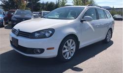 Make
Volkswagen
Model
Golf
Year
2013
Colour
White
kms
167119
Price: $16,995
Stock Number: B5840
VIN: 3VWPL7AJ8DM641709
Interior Colour: Black
Engine: I-4 cyl
Fuel: Diesel
Harbourview Autohaus is Vancouver Island's Largest Volkswagen dealership. A locally