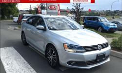 Make
Volkswagen
Model
Jetta
Year
2013
Colour
Grey
kms
92230
Trans
Automatic
Price: $18,995
Stock Number: SR2803A
Engine: I-4 cyl
Fuel: Diesel
Top of the line Diesel Jetta. It comes with leather seating,heated front seats, power moonroof, back up camera,