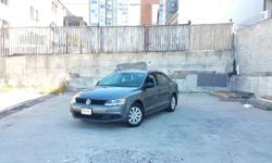 Make
Volkswagen
Model
Jetta
Year
2013
Colour
Grey
kms
120000
Trans
Manual
Year 2013
Make Volkswagen
Model Jetta
Stock Number
Type Car
Transmission 5 Speed
Kilometres 120000
Doors 4
Passengers 5
Exterior Colour Grey
Interior Colour Grey
Drive FWD
Engine
