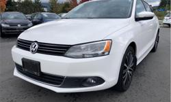 Make
Volkswagen
Model
Jetta
Year
2013
Colour
White
kms
128535
Price: $15,995
Stock Number: B5870
VIN: 3VWLL7AJ2DM353828
Engine: I-4 cyl
Fuel: Diesel
Harbourview Autohaus is Vancouver Island's Largest Volkswagen dealership. A locally owned family business,