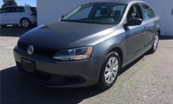 Make
Volkswagen
Model
Jetta
Year
2013
Colour
Grey
kms
76253
Trans
Manual
Price: $11,995
Stock Number: B5243
Harbourview Autohaus is Vancouver Islands #1 Volkswagen dealership. A locally owned family business, The Wynia family have strived to make customer
