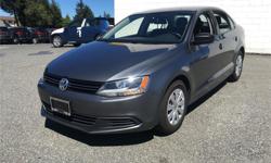 Make
Volkswagen
Model
Jetta
Year
2013
Colour
Grey
kms
80447
Trans
Automatic
Price: $12,995
Stock Number: B5251
Harbourview Autohaus is Vancouver Islands #1 Volkswagen dealership. A locally owned family business, The Wynia family have strived to make