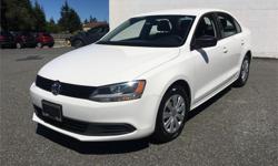 Make
Volkswagen
Model
Jetta
Year
2013
Colour
White
kms
51189
Trans
Automatic
Price: $14,559
Stock Number: B5250
Harbourview Autohaus is Vancouver Islands #1 Volkswagen dealership. A locally owned family business, The Wynia family have strived to make