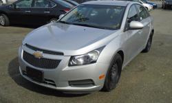 Make
Chevrolet
Colour
silver
Trans
Automatic
kms
59000
OUR Stock:
- 450+ used vehicles to choose from!
- 300+ new vehicles to choose from!
If you cannot find what you're looking for ask us and we will find it for you!
Overview:
Body Type Coupe
Engine 2.2L
