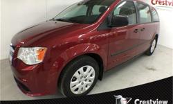 Make
Dodge
Model
Grand Caravan
Year
2014
Colour
Deep Cherry Red Crystal Pearlcoat
kms
15824
Trans
Automatic
Price: $19,966
Stock Number: PP1190
Interior Colour: Black & Light Greystone
Cylinders: 6
Low KMs, No Accidents, Air Conditioning w/ 3 Zone Temp