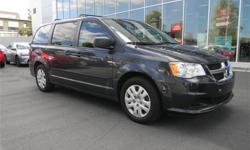 Make
Dodge
Model
Grand Caravan
Year
2014
Colour
Dark Grey
kms
41006
Trans
Automatic
Price: $22,995
Stock Number: 162113A
Interior Colour: Dark Grey
Engine: 3.6
Cylinders: 6
ONE OWNER LOCAL TO VICTORIA WITH NO ACCIDENTS...We have a team of