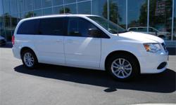 Make
Dodge
Model
Grand Caravan
Year
2014
Colour
White
kms
53441
Trans
Automatic
Price: $19,995
Stock Number: T0857
Engine: 3.6
Cylinders: 6
LOCAL ISLAND WITH NO ACCIDENTS AND STO AND GO SEATING...We have a team of highly-experienced sales and service
