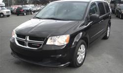 Make
Dodge
Model
Grand Caravan
Year
2014
Colour
Black
kms
41660
Price: $18,260
Stock Number: BC0027754
Interior Colour: Black
Cylinders: 6
Fuel: Gasoline
2014 Dodge Grand Caravan SXT Stow N' Go, 3.6L, 6 cylinder, 4 door, automatic, FWD, 4-Wheel ABS,