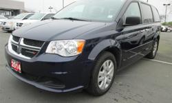 Make
Dodge
Model
Grand Caravan
Year
2014
Colour
Blue
kms
30549
Trans
Automatic
Price: $23,988
Stock Number: 8080A
Interior Colour: Black
Cylinders: 6 - Cyl
3.6 Litre V6, 6 Speed Automatic, 7 Passenger&nbsp; Seating with Full Stow-N-Go, Full Power Group, 4