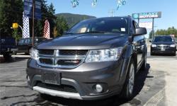 Make
Dodge
Model
Journey
Year
2014
Colour
Grey
kms
62703
Trans
Automatic
Price: $24,995
Stock Number: K20443
Interior Colour: Black
Engine: 3.6L V6 VVT
Cylinders: 6
Fuel: Flex Fuel
Accident Free, BC Only, Navigation, LCD Touch Screen, Backup Camera,