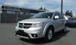 Make
Dodge
Model
Journey
Year
2014
Colour
Grey
kms
24680
Trans
Automatic
Price: $20,995
Stock Number: V20450
Interior Colour: Black
Engine: 2.4L I4 DOHC 16V DUAL VVT
Cylinders: 4
Fuel: Gasoline
BC Only, Clean 155 Point Inspection, Keyless Ignition,