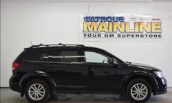 Make
Dodge
Model
Journey
Year
2014
Colour
Pitch Black Clearcoat
kms
92475
Trans
Automatic
Price: $17,995
Stock Number: G1562A
Engine: Regular Unleaded V-6 3.6 L/220
Cylinders: 6
Fuel: Gasoline
Check out this 2014 Dodge Journey SXT. Its Automatic