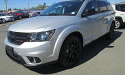 Make
Dodge
Model
Journey
Year
2014
Colour
Grey
kms
30279
Trans
Automatic
Price: $20,988
Stock Number: 16367A
Interior Colour: Black
Cylinders: 6 - Cyl
One Owner, Local, 3.6 Litre V6, Automatic, Black Top Edition