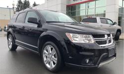 Make
Dodge
Model
Journey
Year
2014
Colour
Black
kms
75001
Price: $15,898
Stock Number: 190711
VIN: 3C4PDCCG8ET139705
Interior Colour: Black
Engine: V-6 cyl
Fuel: Regular Unleaded
No Accidents, XM Radio, One OwnerWhether its a hockey tournament, camping or