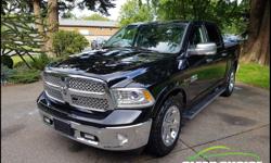 Make
Dodge
Model
Ram
Year
2014
Colour
Black with Black Leather
kms
67000
Trans
Automatic
2014 Dodge Ram 1500 Lariat 4x4 Eco Diesel. Crew Cab. Black with Black Leather Interior. Fully Loaded with all the options. Power Everything. Sunroof. Power Rear