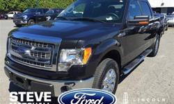 Make
Ford
Model
F-150
Year
2014
Colour
TUXEDO BLACK METALLI
kms
27211
Trans
Automatic
Price: $33,995
Stock Number: 164681
Engine: 8 Cylinder Engine
The Steve Marshall Ford Lincoln Sales Team is complete with knowledgeable and friendly personnel available