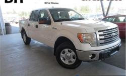 Make
Ford
Model
F-150
Year
2014
Colour
White
kms
87238
Trans
Automatic
Price: $26,281
Stock Number: CCX1810A
VIN: 1FTFW1ET7EFD00415
Interior Colour: Grey
Engine: 3.5L V6 EcoBoost
Fuel: Regular Unleaded
Trailer Hitch, Bluetooth, Power Windows, Air, Tilt!