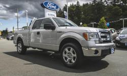 Make
Ford
Model
F-150 Series
Colour
GRAY
Trans
Automatic
kms
44868
2014 FORD F-150 XLT SUPERCAB 4X4
Price $ 290988 *
Stock # 6F1A33689A
Exterior Colour: GRAY
Odometer: 44868
V8 Engine Four Wheel Drive ABS Brakes Air Conditioning Air Conditioning Rear 20"